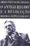 O Antigo Regime e a Revoluo