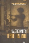 Febre italiana