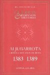 Aljubarrota