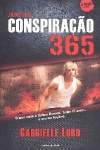 Conspirao 365 - Janeiro