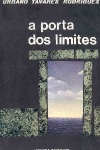 A Porta dos Limites