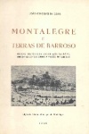 Montalegre e Terras de Barroso