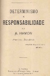 Determinismo e Responsabilidade