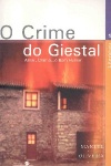 O crime do Giestal
