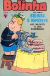 Bolinha - Ano II - 11