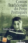 Contos tradicionais do povo portugus - Vol. 2