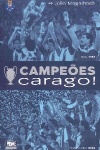 Campees Carago!