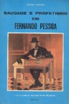 Saudade e profetismo em Fernando Pessoa