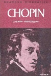 Chopin