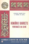 Honrio Barreto