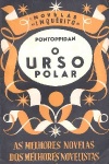 O urso polar