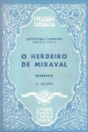 O herdeiro de Miraval