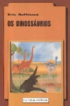 Os Dinossurios