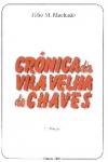 Crnica da Vila Velha de Chaves