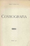 Cosmografia