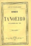 Simo o Tanoeiro