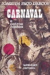 Carnaval e Outros Contos