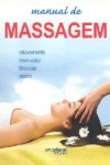 Manual de massagem