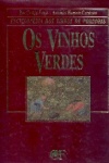 Os Vinhos Verdes