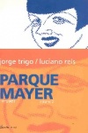 Parque Mayer - Vol. 2