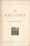 O Racismo