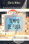 Tempo de fuga