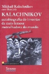 Kalachnikov