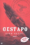 Gestapo