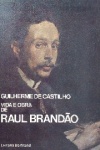 Vida e obra de Raul Brandão
