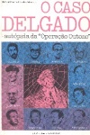 O caso Delgado