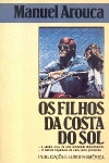 Os filhos da costa do sol