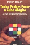 Todos podem fazer o cubo mgico