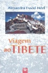 Viagem ao Tibete