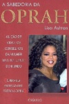 A sabedoria da Oprah