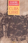 Cuba Libre