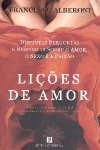 Lies de amor