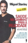 Sade, no caminho para a felicidade