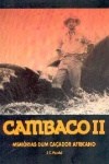 Cambaco II