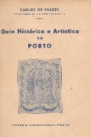 Guia Histrica e Artstica do Porto