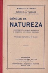 Cincias da Natureza