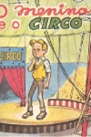 O menino e o circo
