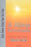 A alma iluminada