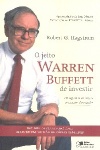 O jeito de Warren Buffett de investir