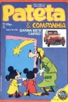 Pateta & Companhia - 122