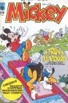 Mickey - 19