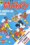 Mickey - 38