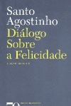 Dilogo sobre a felicidade