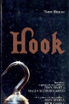 Hook