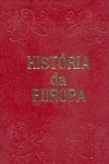 Histria da Europa