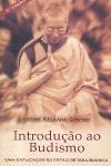 Introduo ao Budismo